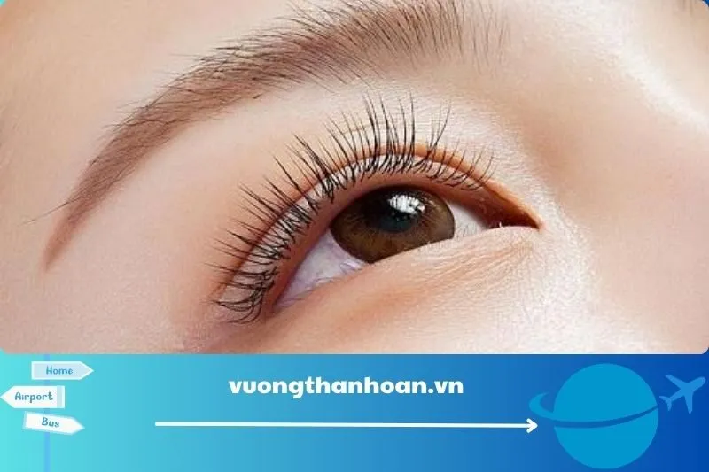 Thẩm mỹ Quốc Tế Mary