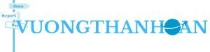 Vuongthanhoan