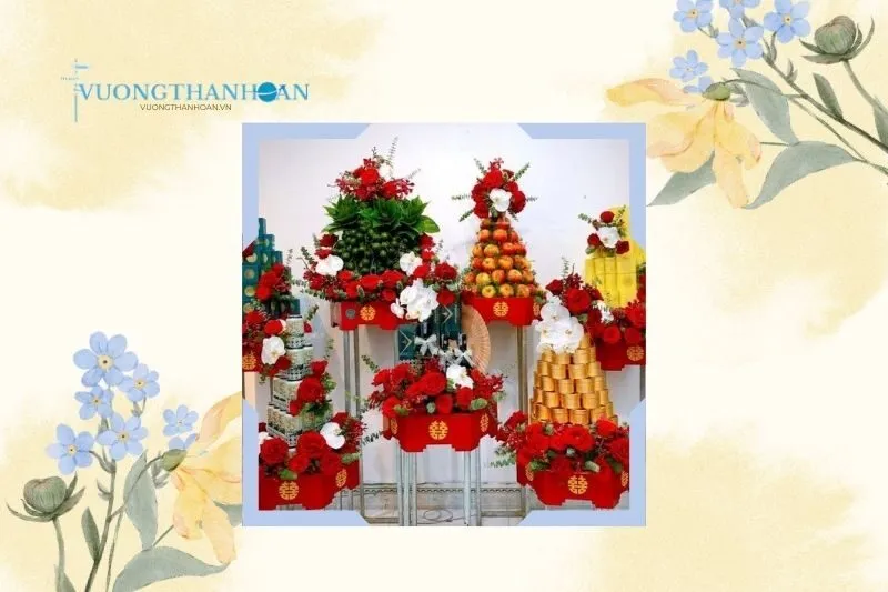 Áo Cưới Bee Wedding Studio