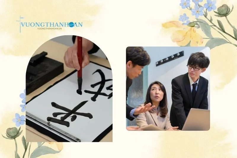 Địa chỉ dạy tiếng Nhật Trà Vinh: Top 5 Trung Tâm Uy Tín Nhất