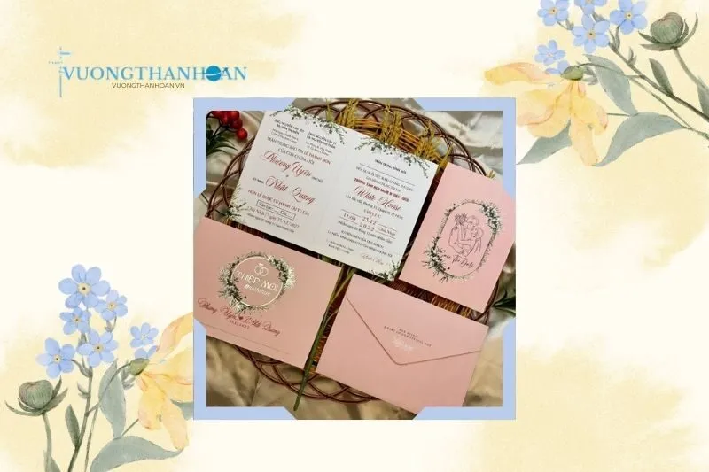 Quảng Cáo Cầu Ngang