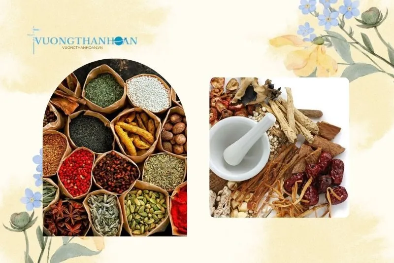 Top 4 phòng khám Đông y Trà Vinh uy tín, dịch vụ chất lượng cao