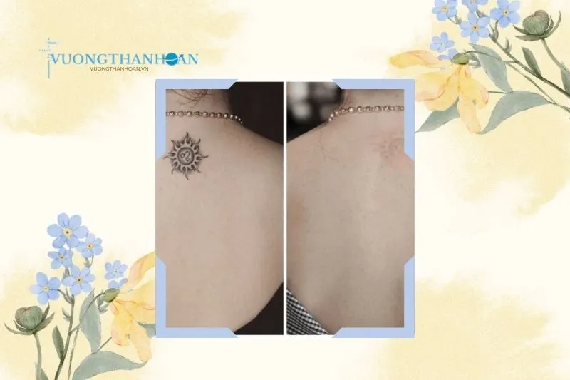 Viện thẩm mỹ Lusia