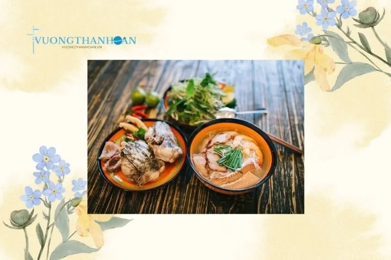 Cách Làm Mắm Bò Hóc Trà Vinh Tại Nhà