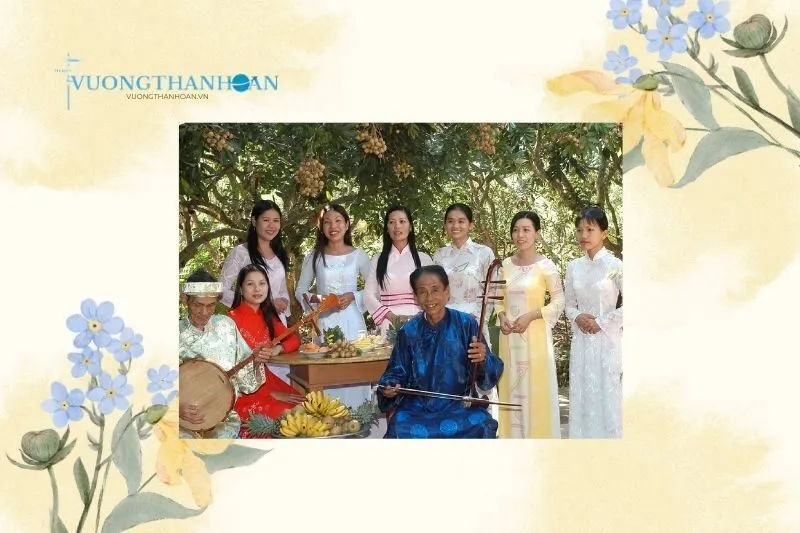 So sánh Cù lao Long Trị với các điểm du lịch sinh thái khác ở Trà Vinh