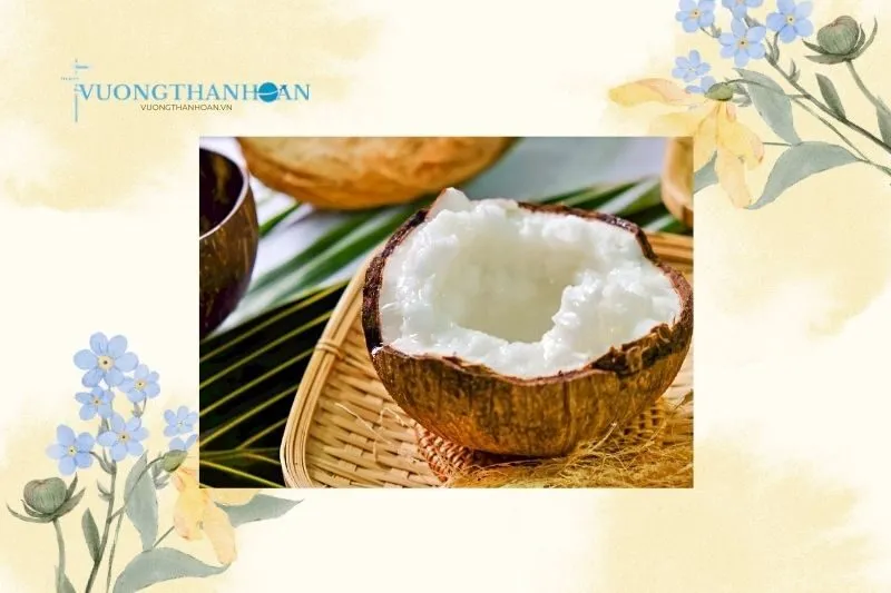 Tôm khô Vinh Kim và các đặc sản khác của Trà Vinh